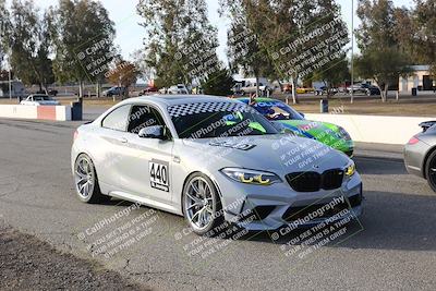 media/Dec-02-2023-PCA San Diego (Sat) [[ea42729ddf]]/Around the Pits/